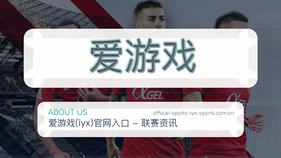关于爱游戏体育赛事服务
