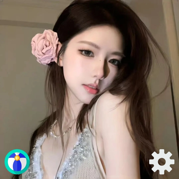 阿林