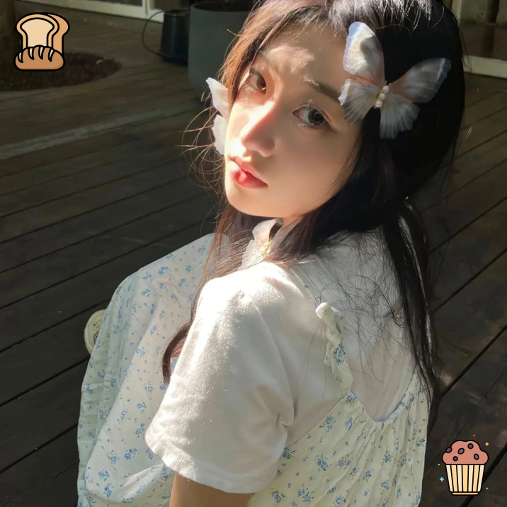 老周