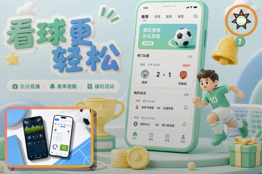 爱游戏网页版入口页面展示