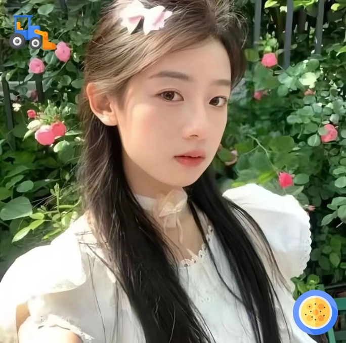 小叶