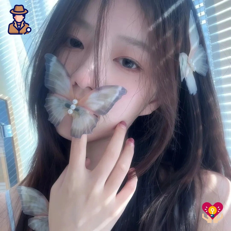 南栀